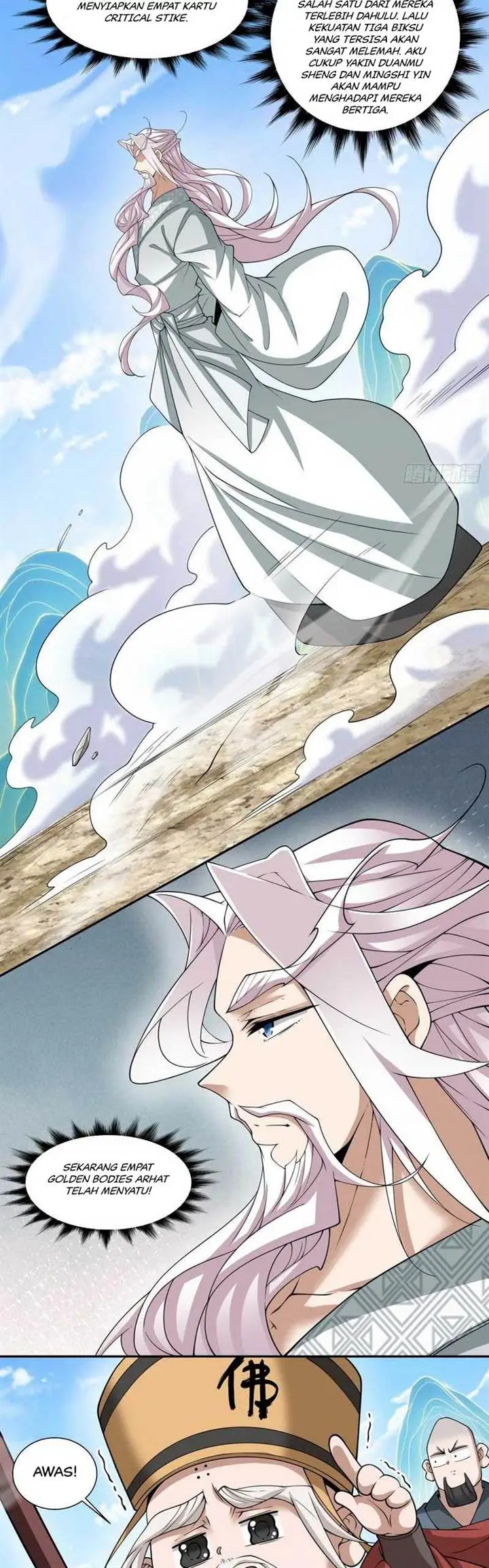 image-komik-my-disciples-are-all-big-villains-chapter-171-24/29