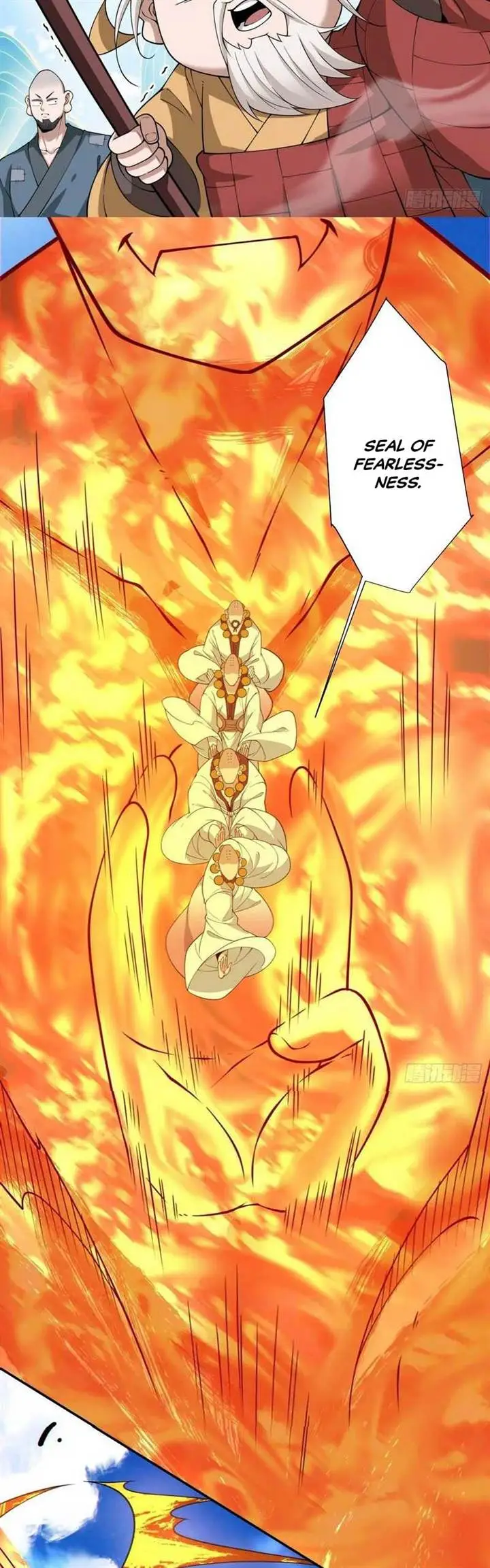 image-komik-my-disciples-are-all-big-villains-chapter-171-25/29