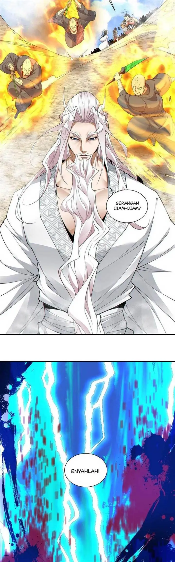 image-komik-my-disciples-are-all-big-villains-chapter-171-27/29