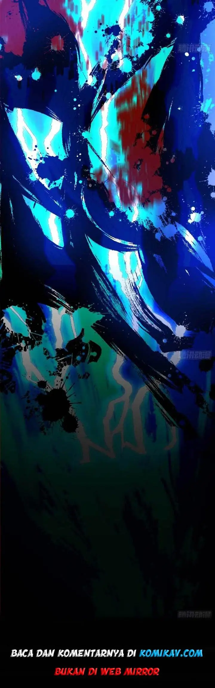 image-komik-my-disciples-are-all-big-villains-chapter-171-28/29