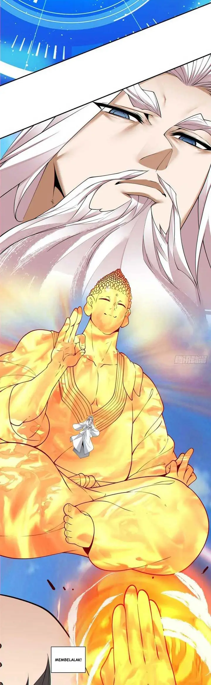 image-komik-my-disciples-are-all-big-villains-chapter-172-3/21