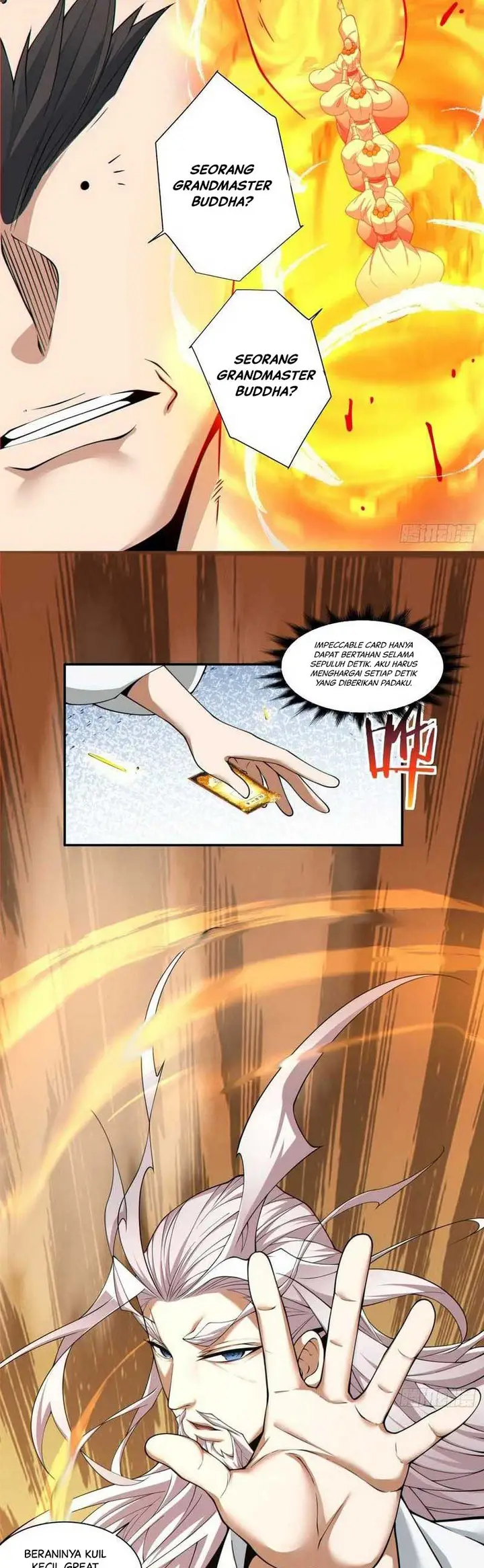 image-komik-my-disciples-are-all-big-villains-chapter-172-4/21