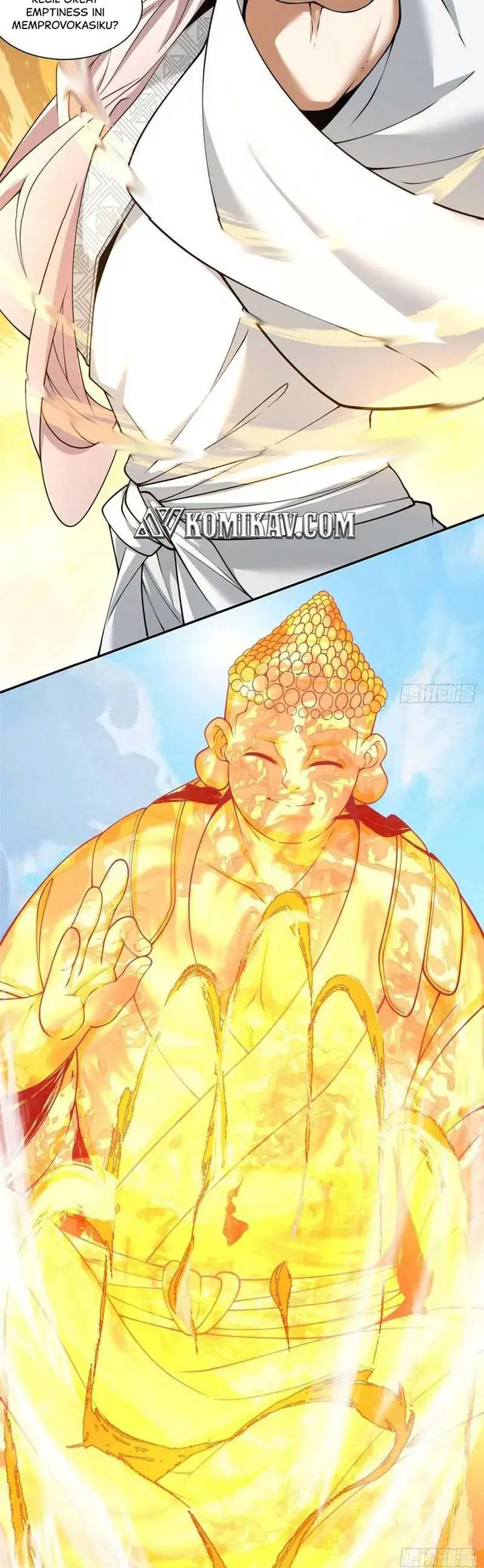 image-komik-my-disciples-are-all-big-villains-chapter-172-5/21