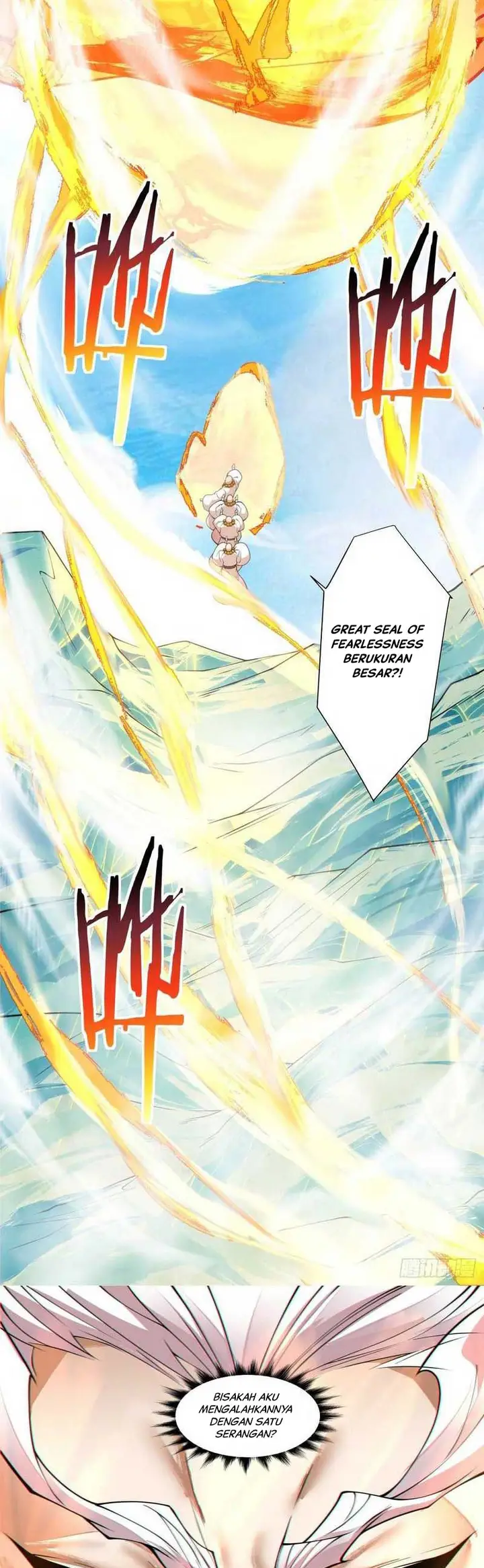 image-komik-my-disciples-are-all-big-villains-chapter-172-6/21