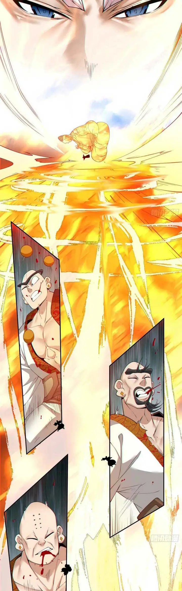 image-komik-my-disciples-are-all-big-villains-chapter-172-7/21