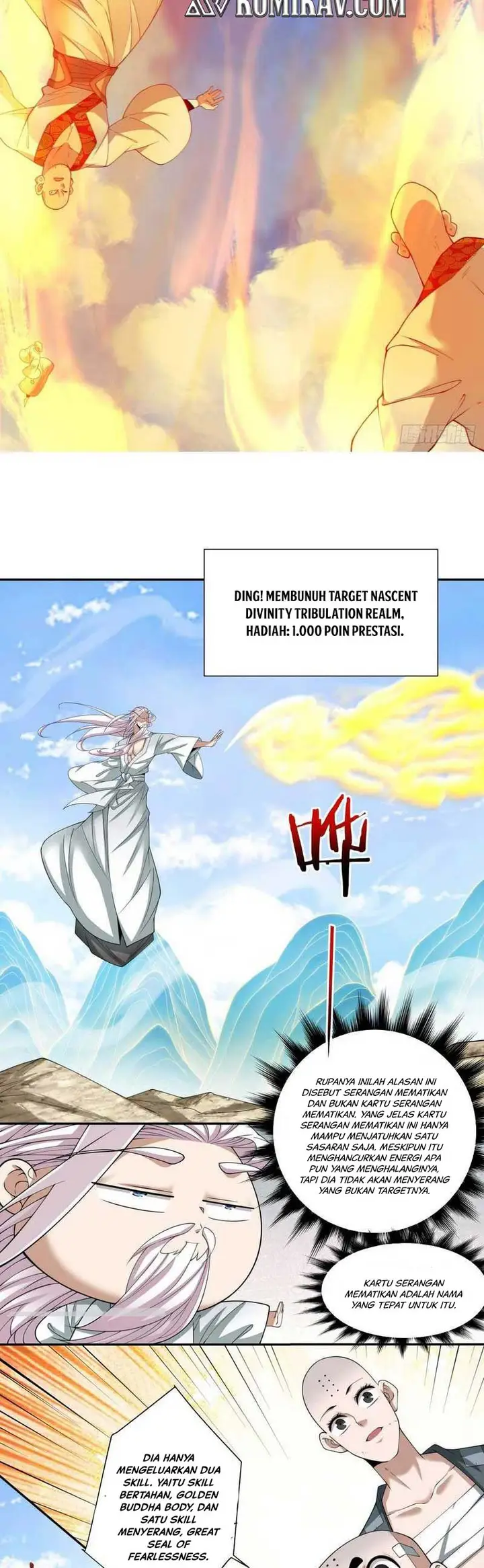 image-komik-my-disciples-are-all-big-villains-chapter-172-9/21