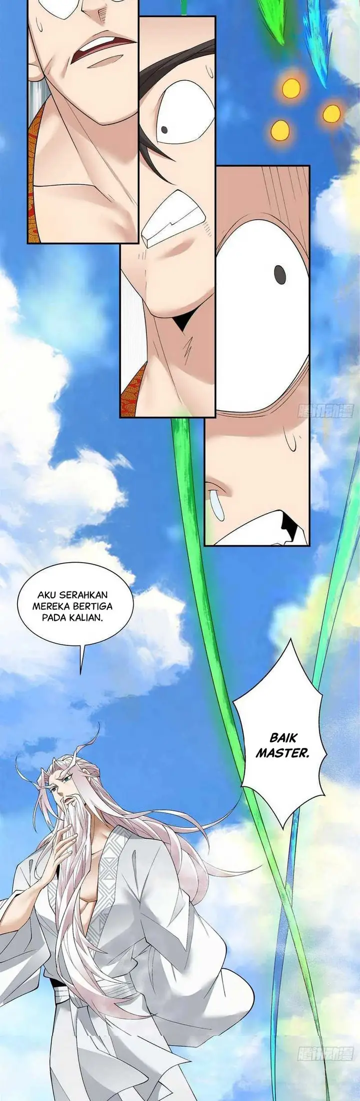 image-komik-my-disciples-are-all-big-villains-chapter-172-12/21