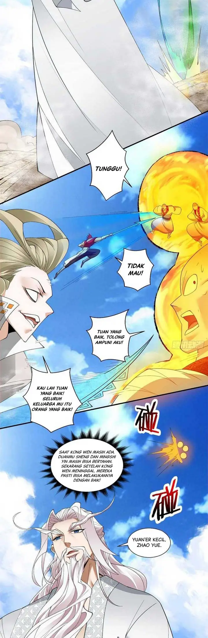image-komik-my-disciples-are-all-big-villains-chapter-172-13/21
