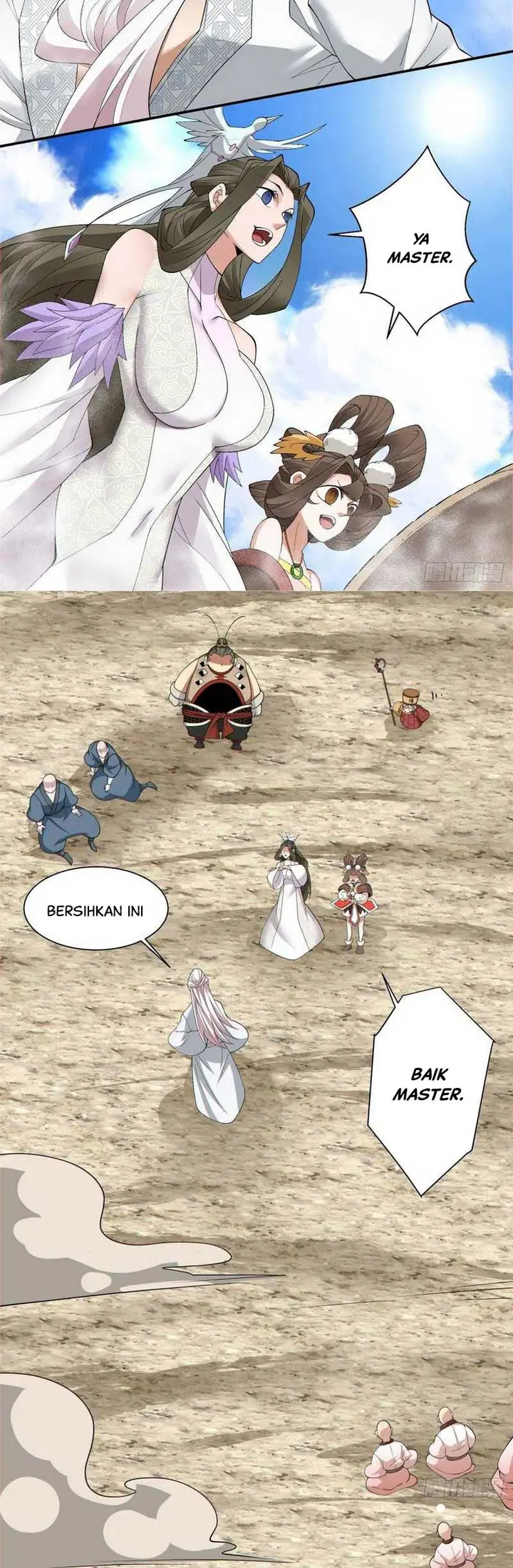 image-komik-my-disciples-are-all-big-villains-chapter-172-14/21
