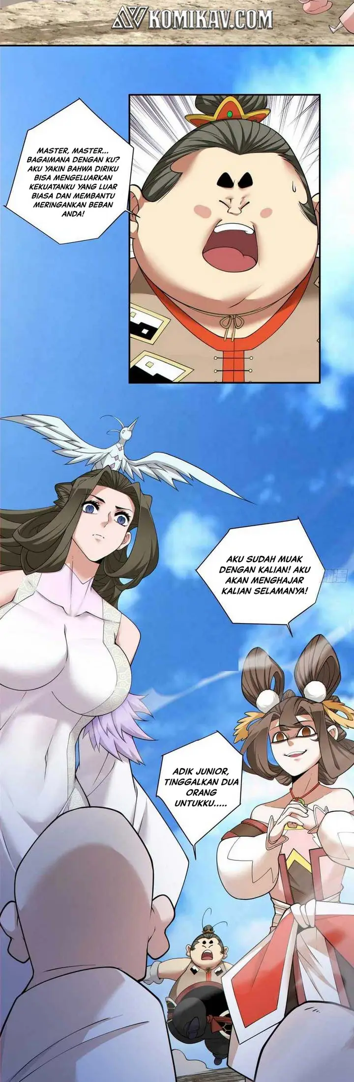 image-komik-my-disciples-are-all-big-villains-chapter-172-15/21