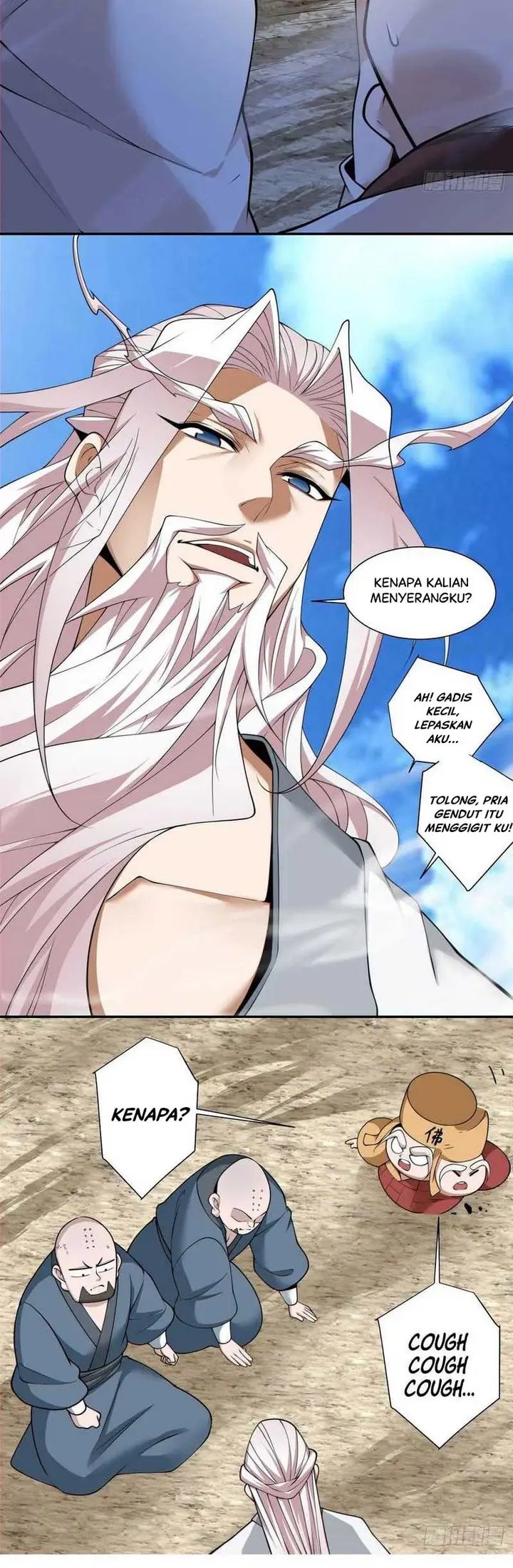 image-komik-my-disciples-are-all-big-villains-chapter-172-16/21