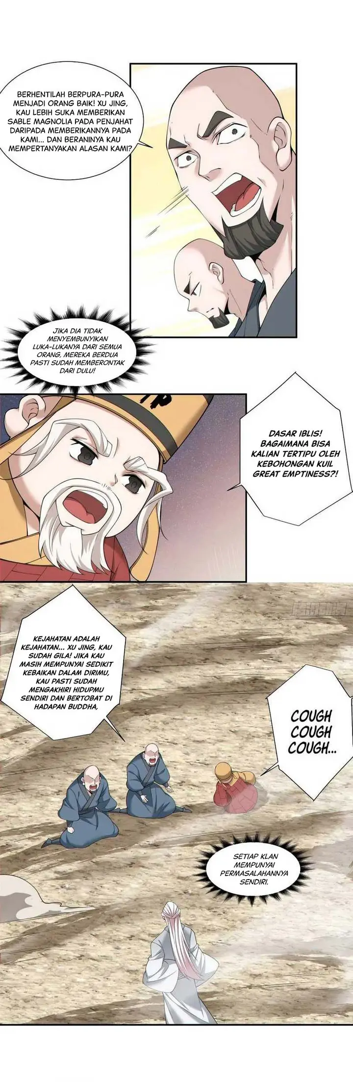 image-komik-my-disciples-are-all-big-villains-chapter-172-17/21