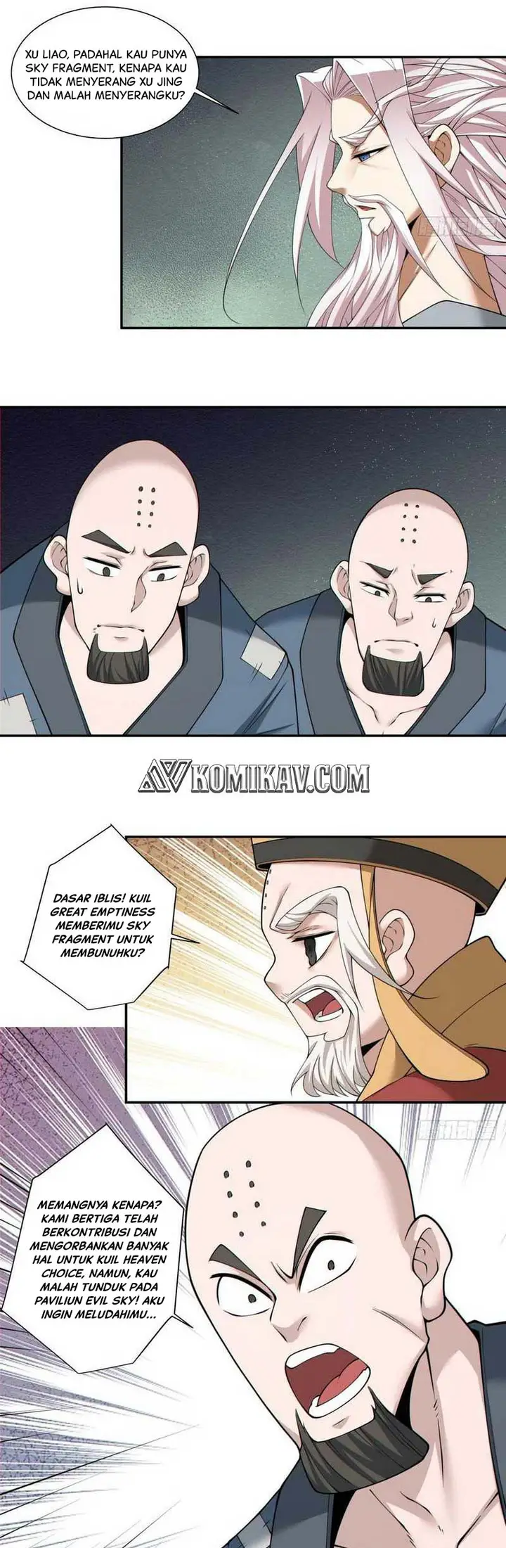 image-komik-my-disciples-are-all-big-villains-chapter-172-18/21