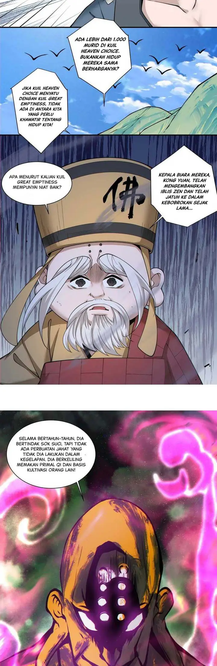 image-komik-my-disciples-are-all-big-villains-chapter-172-19/21