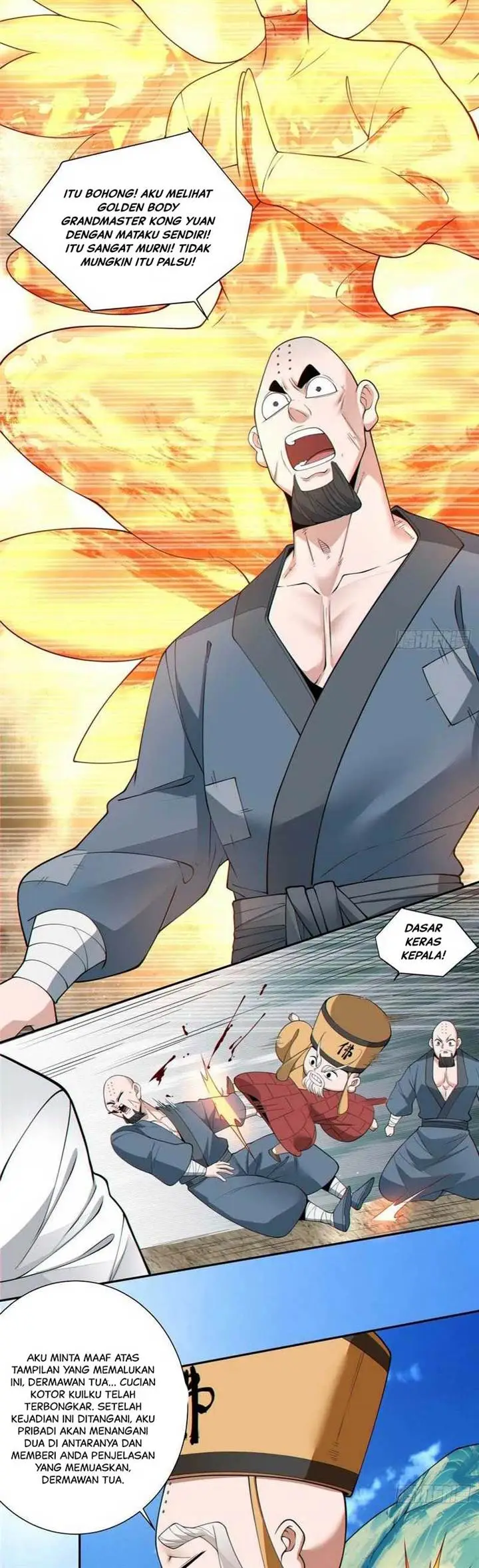 image-komik-my-disciples-are-all-big-villains-chapter-173-2/23