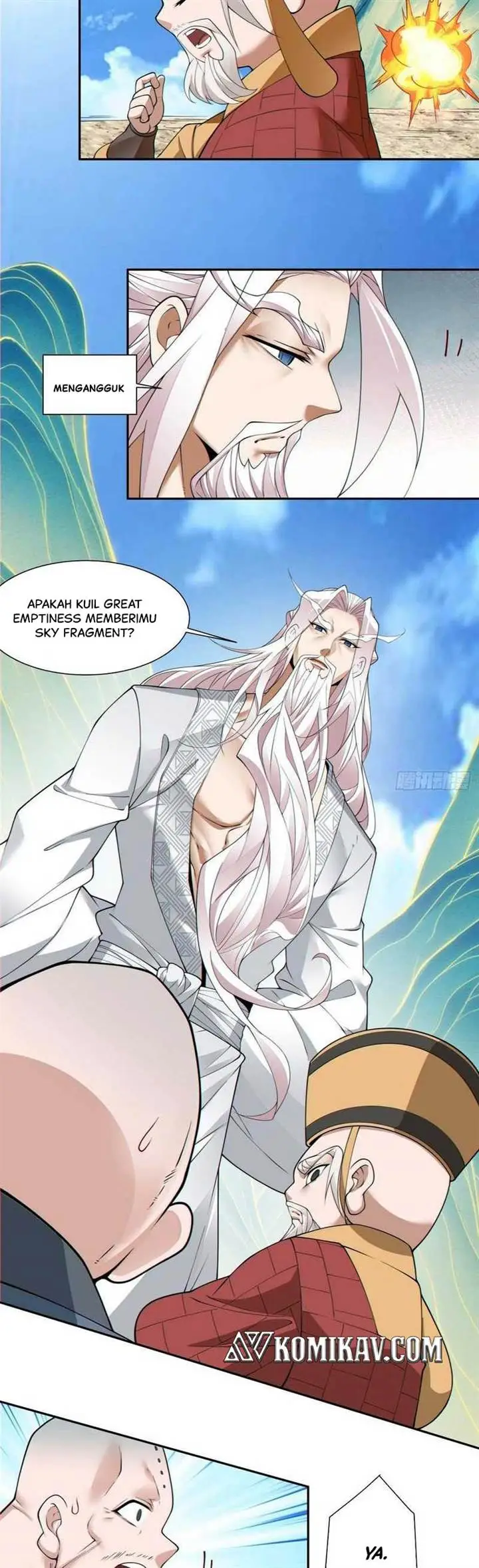 image-komik-my-disciples-are-all-big-villains-chapter-173-3/23
