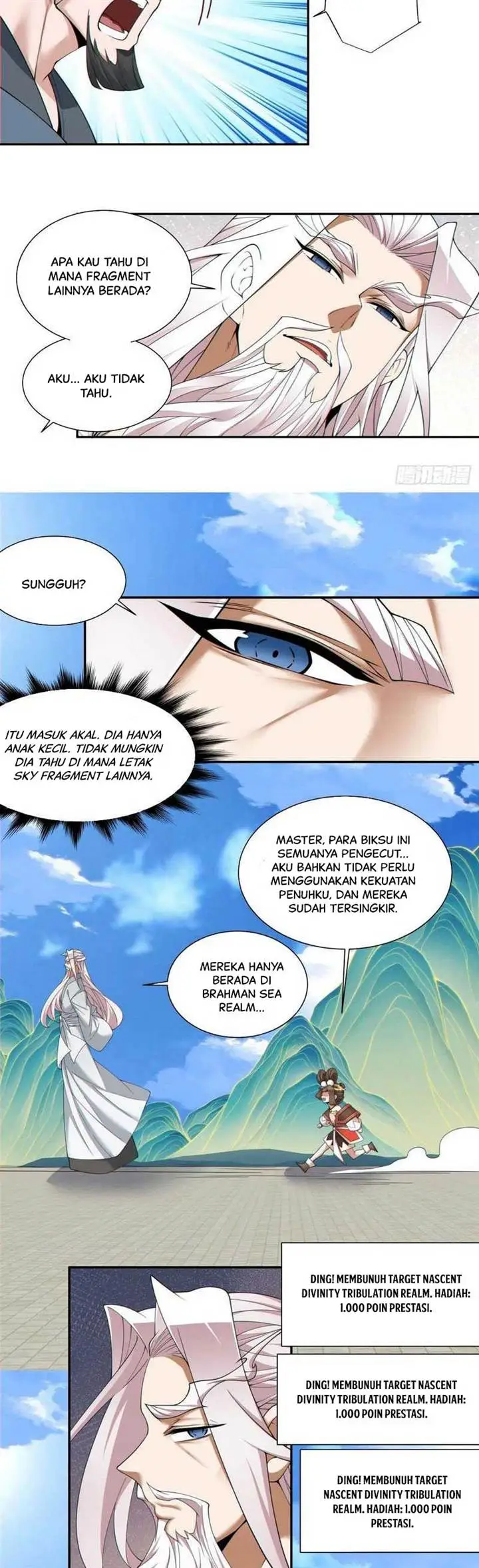 image-komik-my-disciples-are-all-big-villains-chapter-173-4/23
