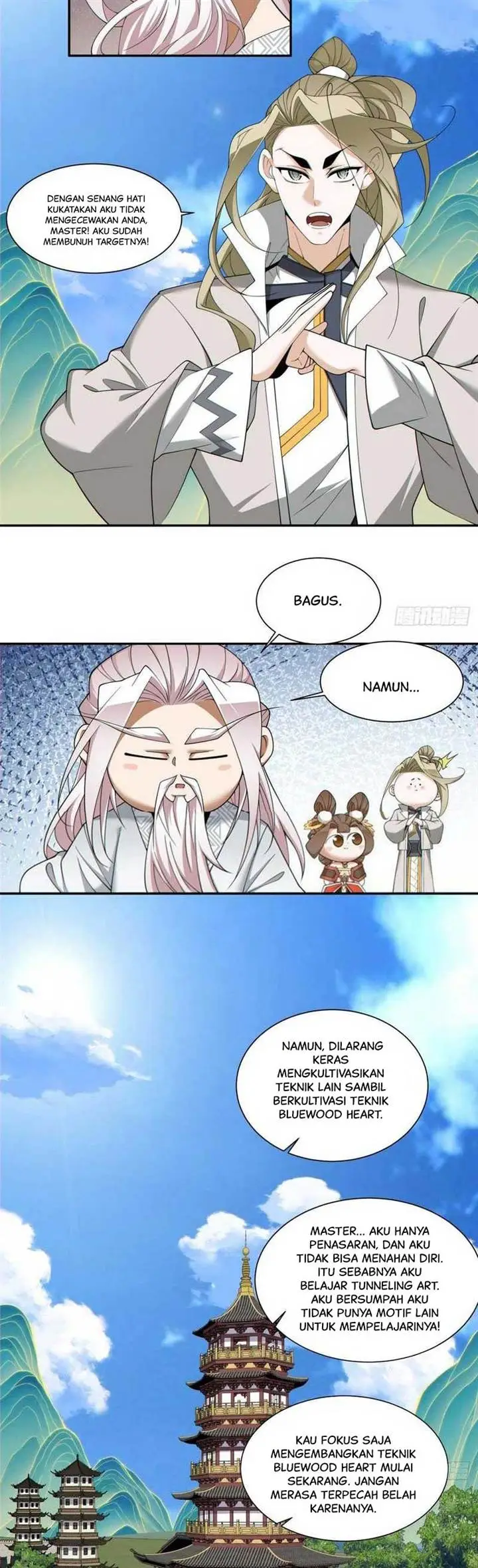 image-komik-my-disciples-are-all-big-villains-chapter-173-5/23