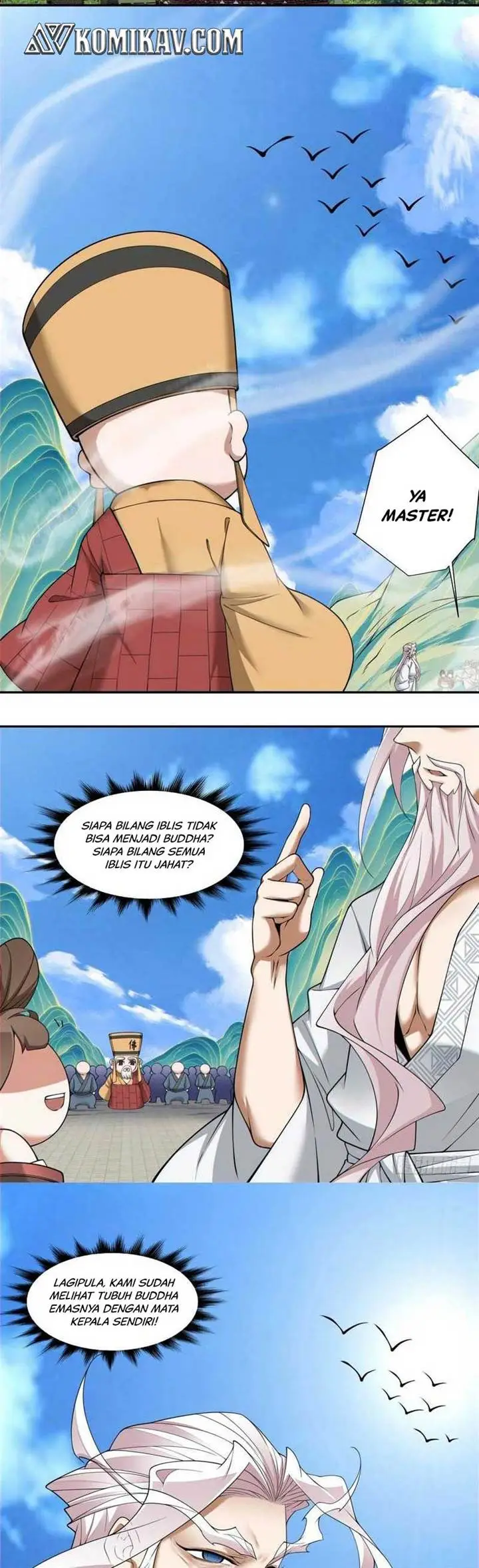image-komik-my-disciples-are-all-big-villains-chapter-173-6/23