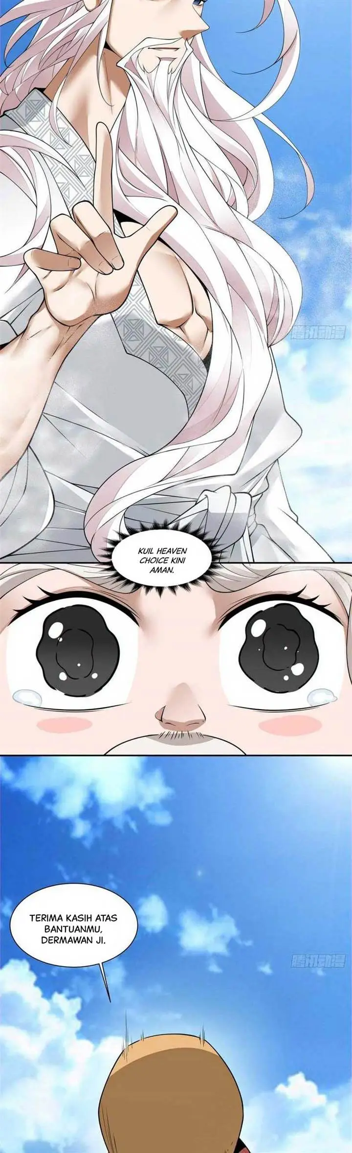 image-komik-my-disciples-are-all-big-villains-chapter-173-7/23