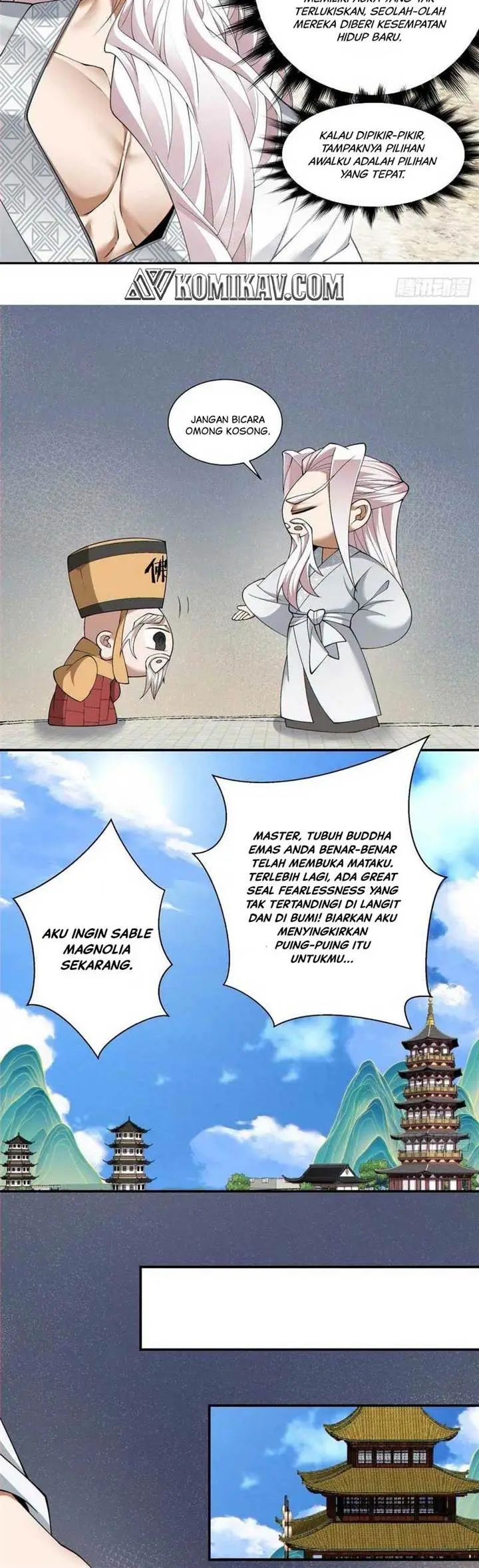 image-komik-my-disciples-are-all-big-villains-chapter-173-9/23