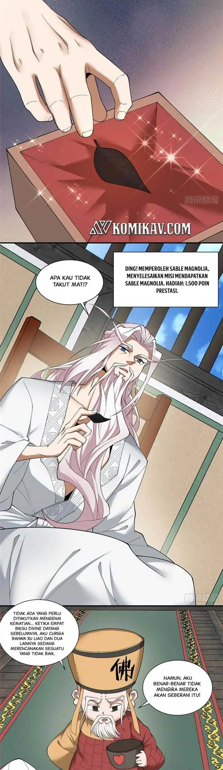 image-komik-my-disciples-are-all-big-villains-chapter-173-10/23