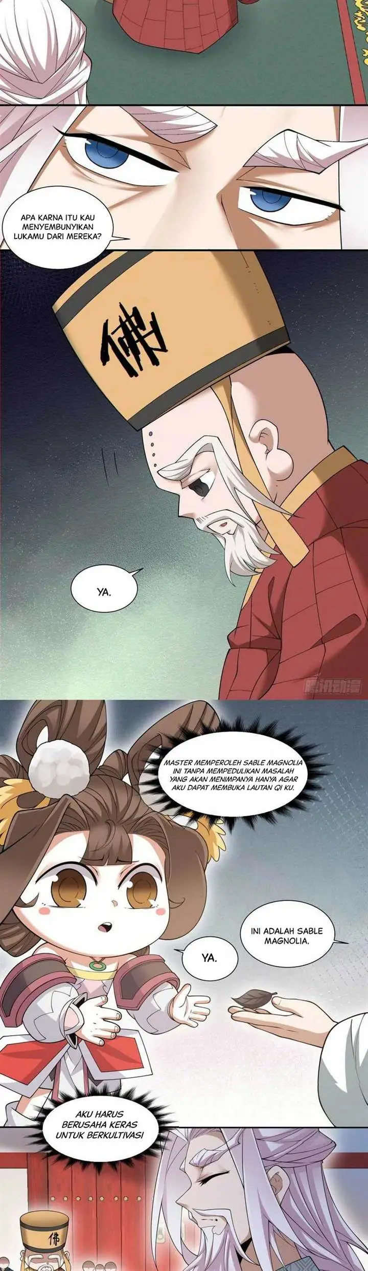 image-komik-my-disciples-are-all-big-villains-chapter-173-11/23