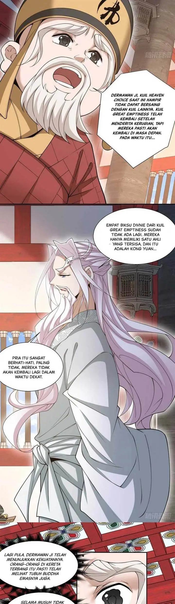 image-komik-my-disciples-are-all-big-villains-chapter-173-13/23