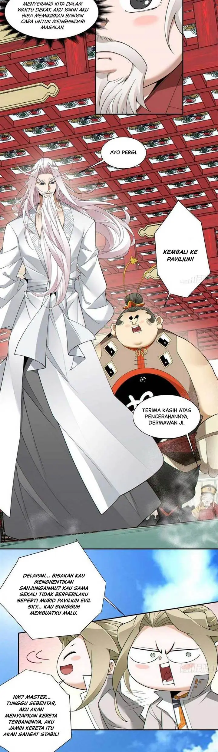 image-komik-my-disciples-are-all-big-villains-chapter-173-14/23