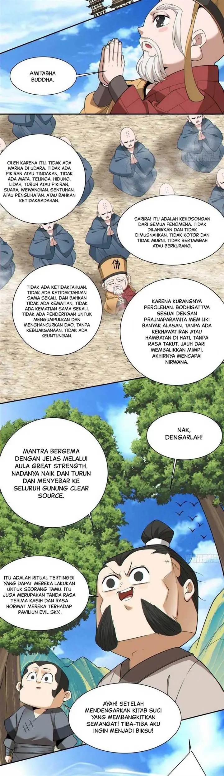 image-komik-my-disciples-are-all-big-villains-chapter-173-17/23