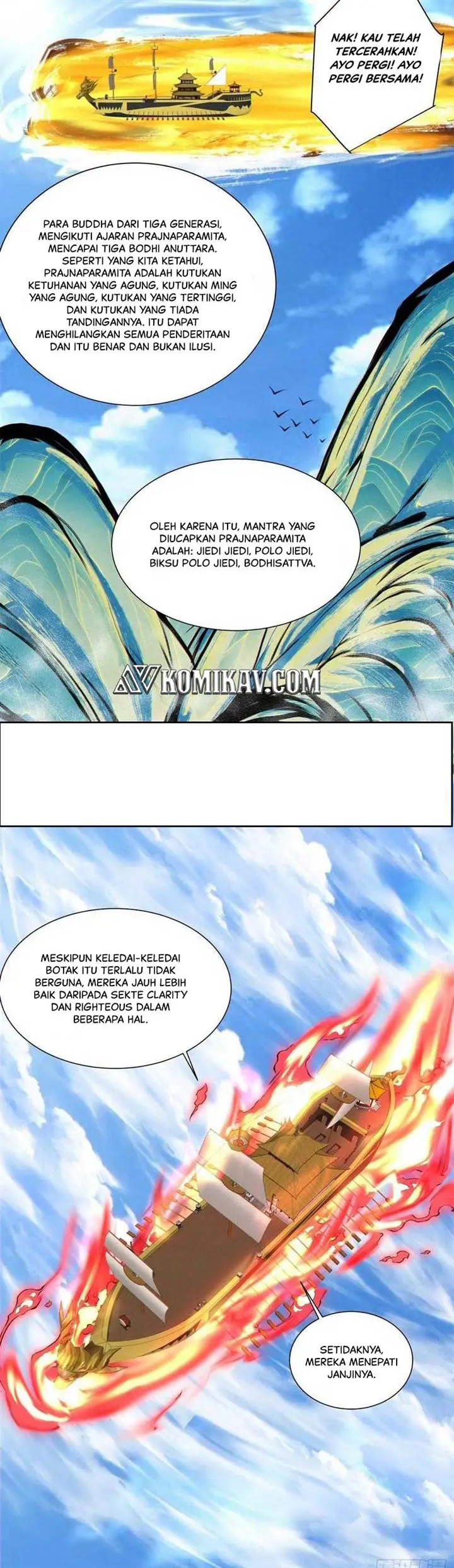 image-komik-my-disciples-are-all-big-villains-chapter-173-18/23