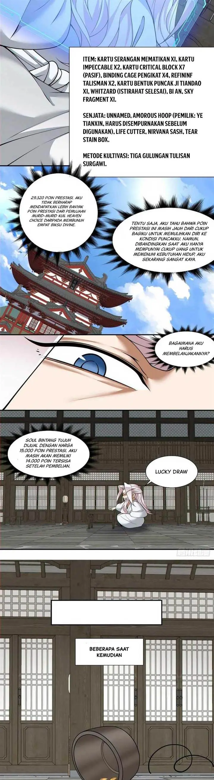 image-komik-my-disciples-are-all-big-villains-chapter-173-20/23