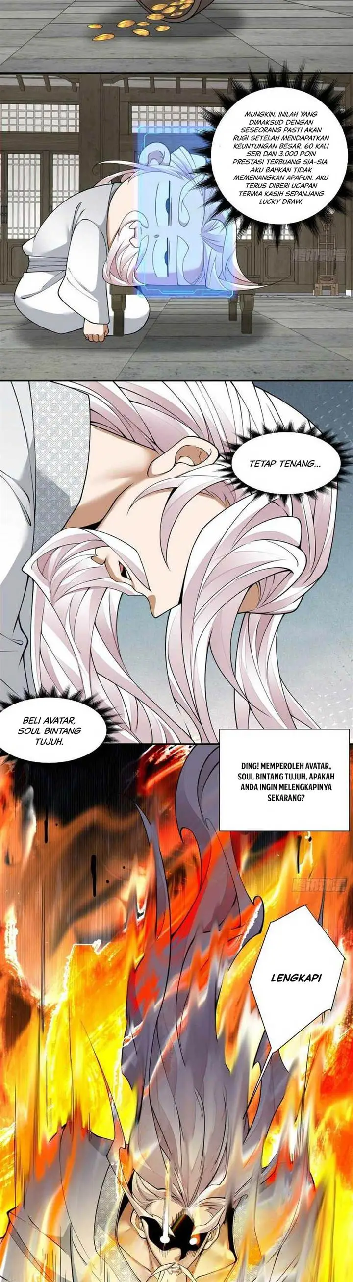 image-komik-my-disciples-are-all-big-villains-chapter-173-21/23