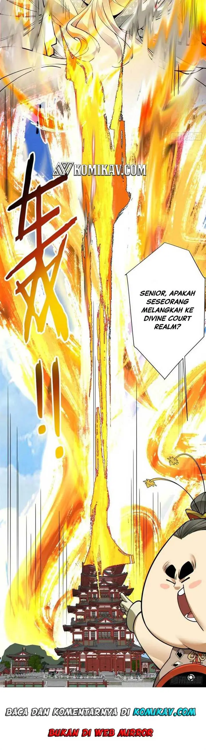 image-komik-my-disciples-are-all-big-villains-chapter-173-22/23