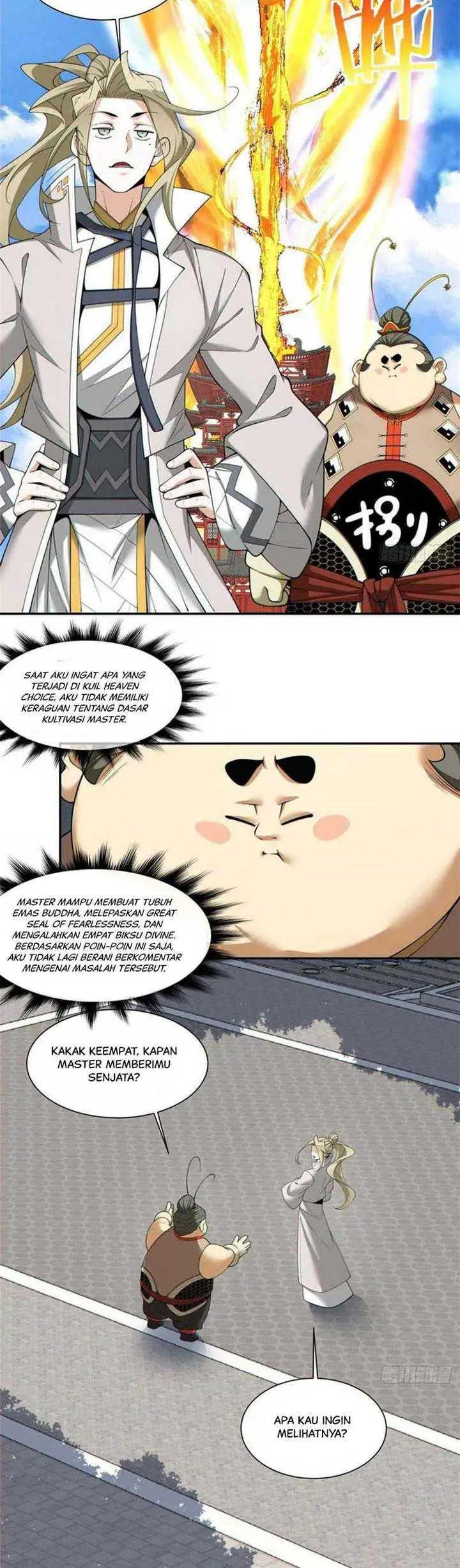 image-komik-my-disciples-are-all-big-villains-chapter-174-2/22