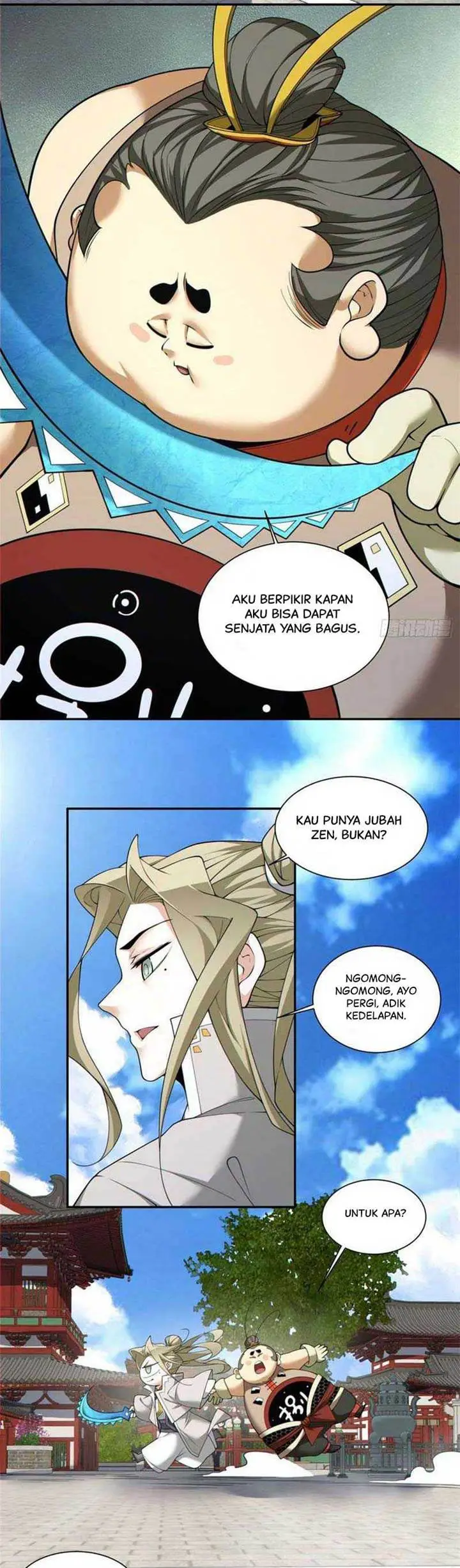 image-komik-my-disciples-are-all-big-villains-chapter-174-3/22