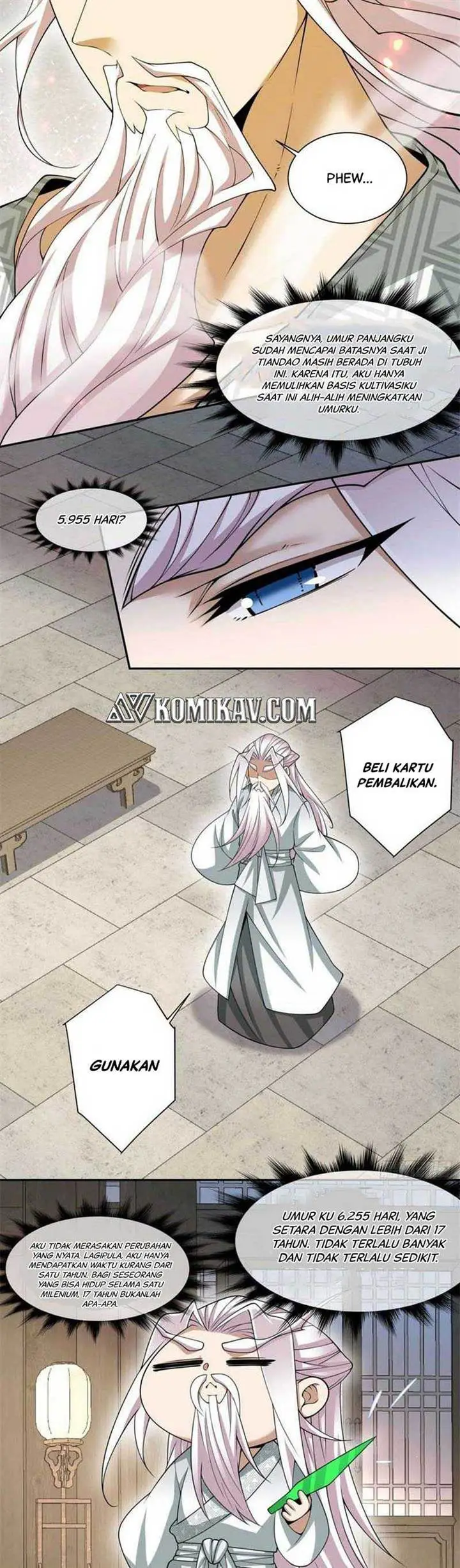 image-komik-my-disciples-are-all-big-villains-chapter-174-5/22