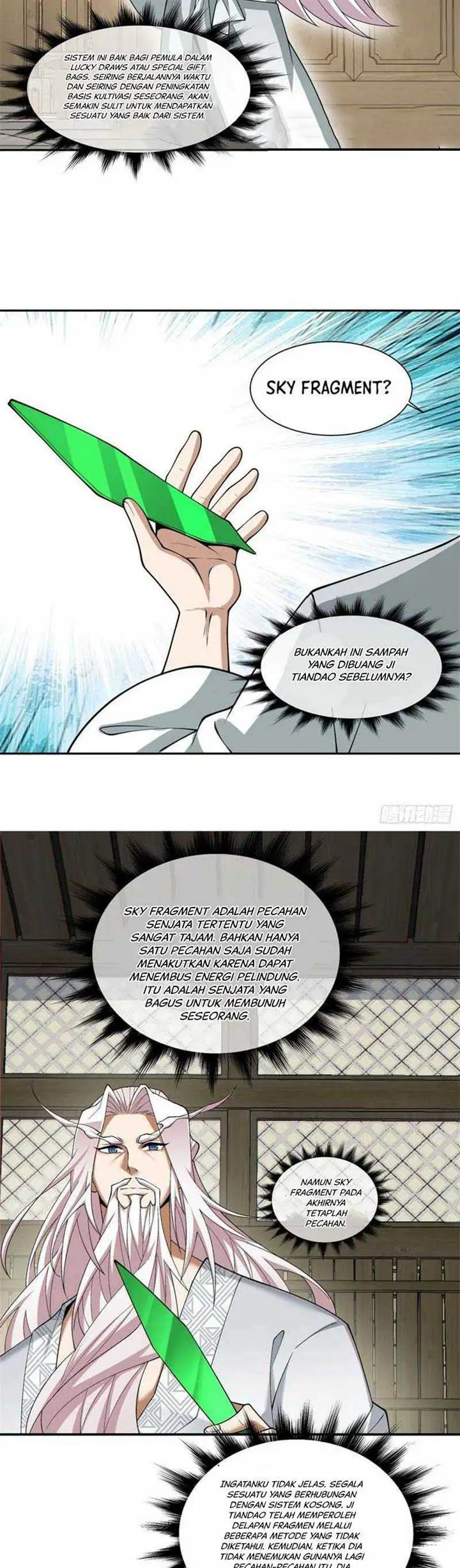 image-komik-my-disciples-are-all-big-villains-chapter-174-6/22