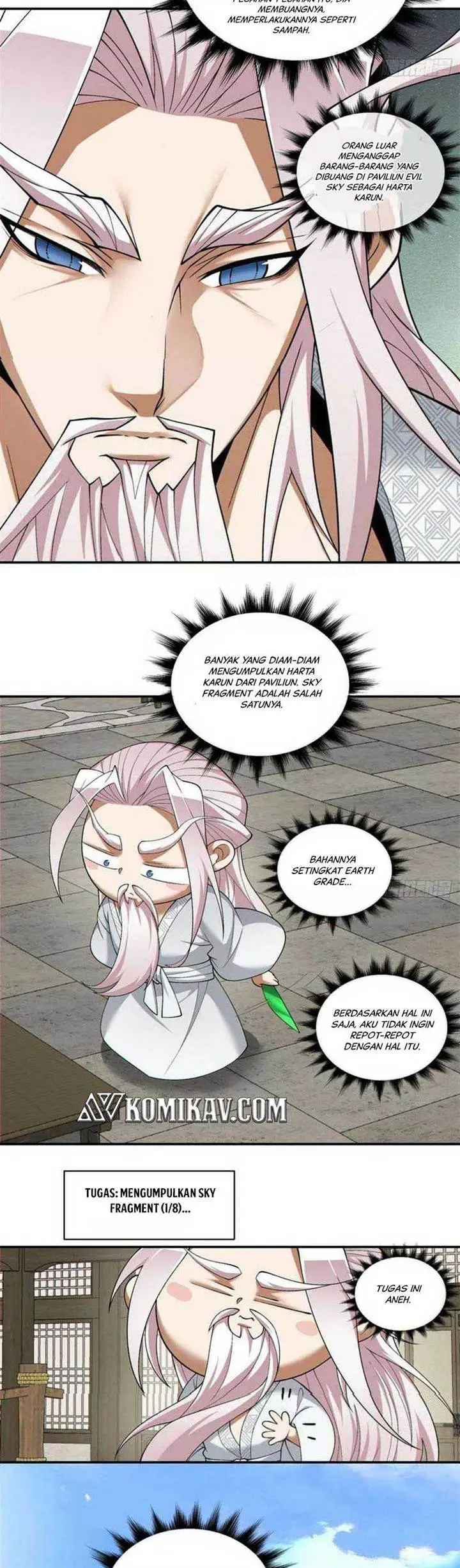 image-komik-my-disciples-are-all-big-villains-chapter-174-7/22