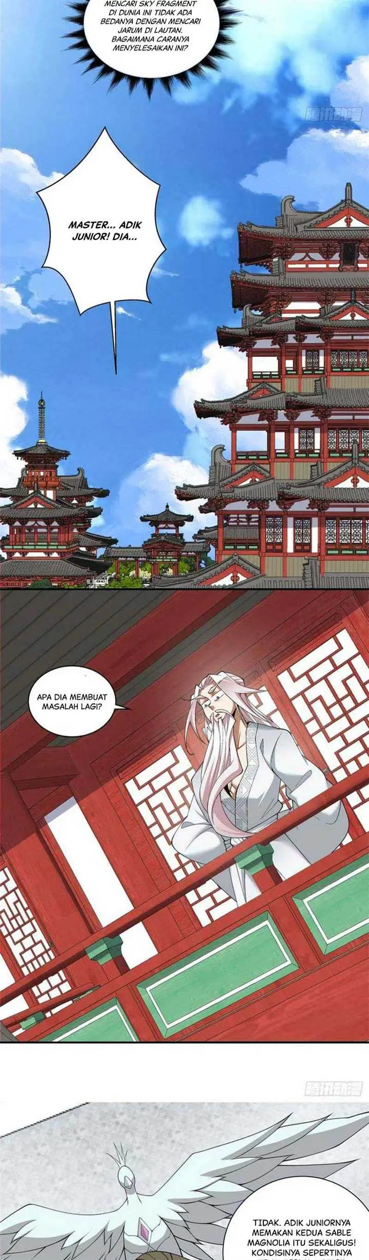 image-komik-my-disciples-are-all-big-villains-chapter-174-8/22