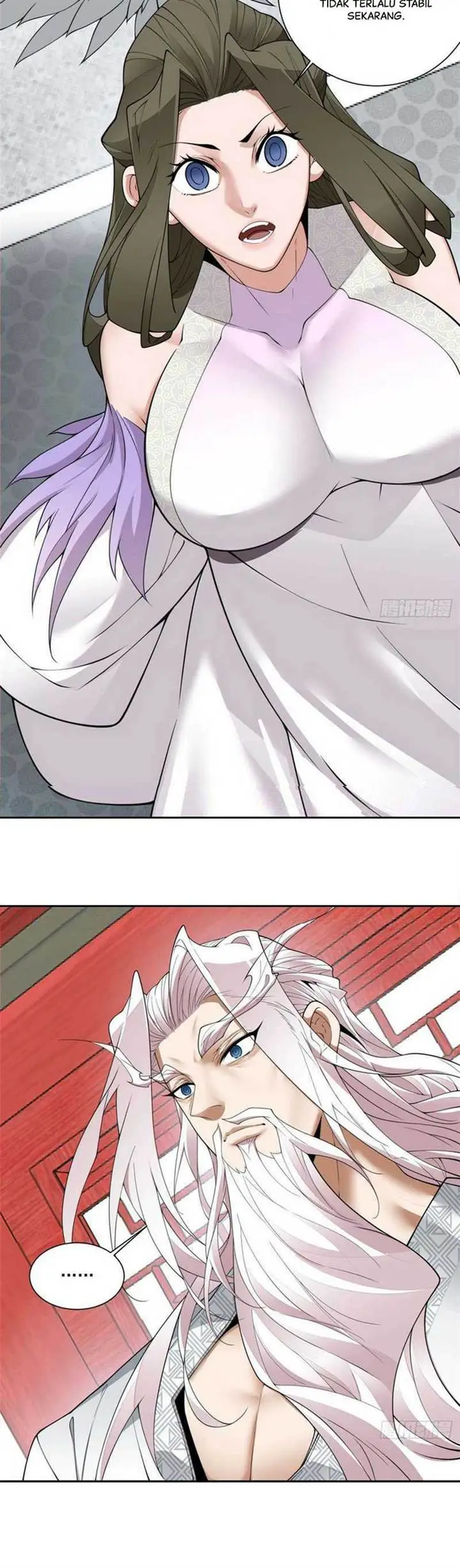 image-komik-my-disciples-are-all-big-villains-chapter-174-9/22