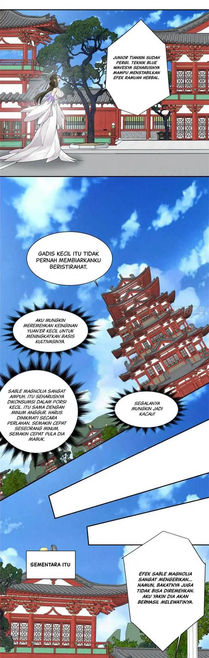 image-komik-my-disciples-are-all-big-villains-chapter-174-10/22