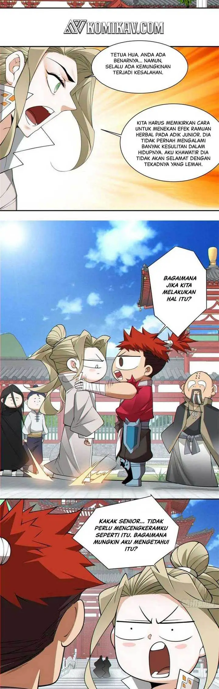 image-komik-my-disciples-are-all-big-villains-chapter-174-11/22