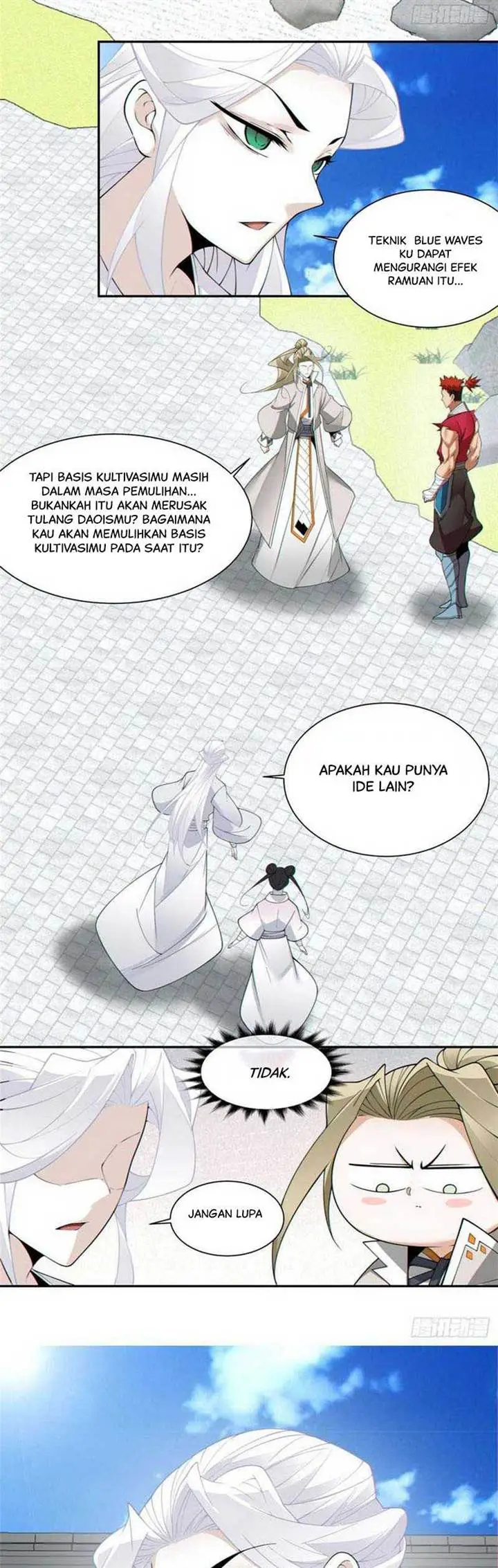 image-komik-my-disciples-are-all-big-villains-chapter-174-13/22