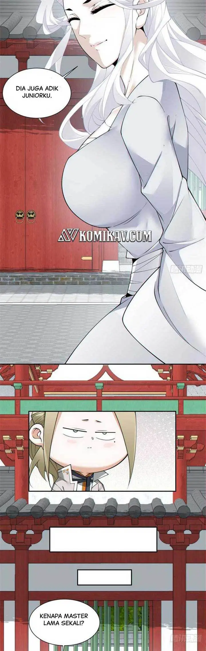 image-komik-my-disciples-are-all-big-villains-chapter-174-14/22