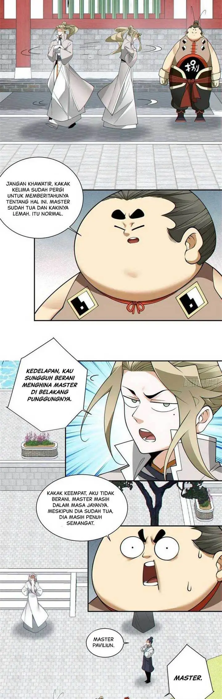 image-komik-my-disciples-are-all-big-villains-chapter-174-15/22