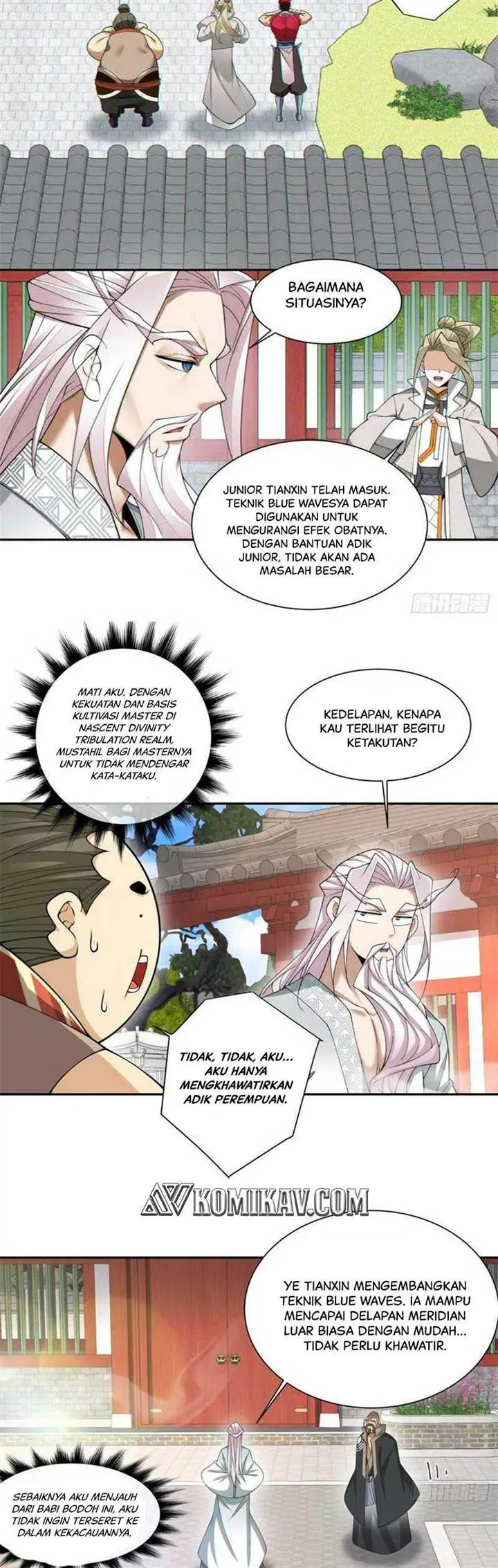 image-komik-my-disciples-are-all-big-villains-chapter-174-16/22