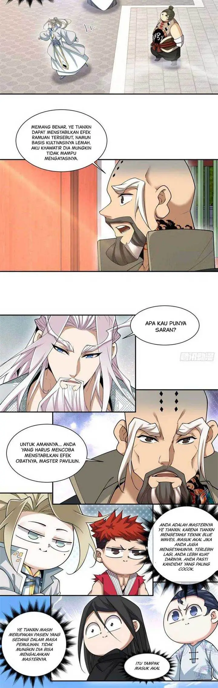 image-komik-my-disciples-are-all-big-villains-chapter-174-17/22