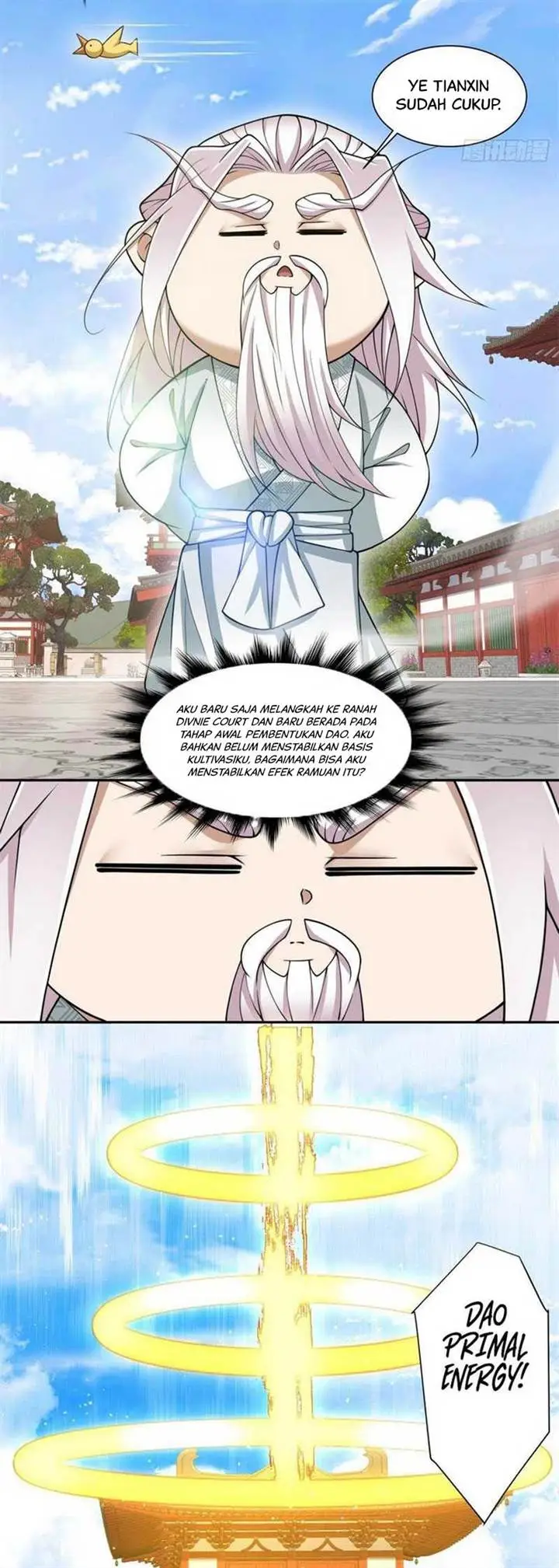image-komik-my-disciples-are-all-big-villains-chapter-174-18/22