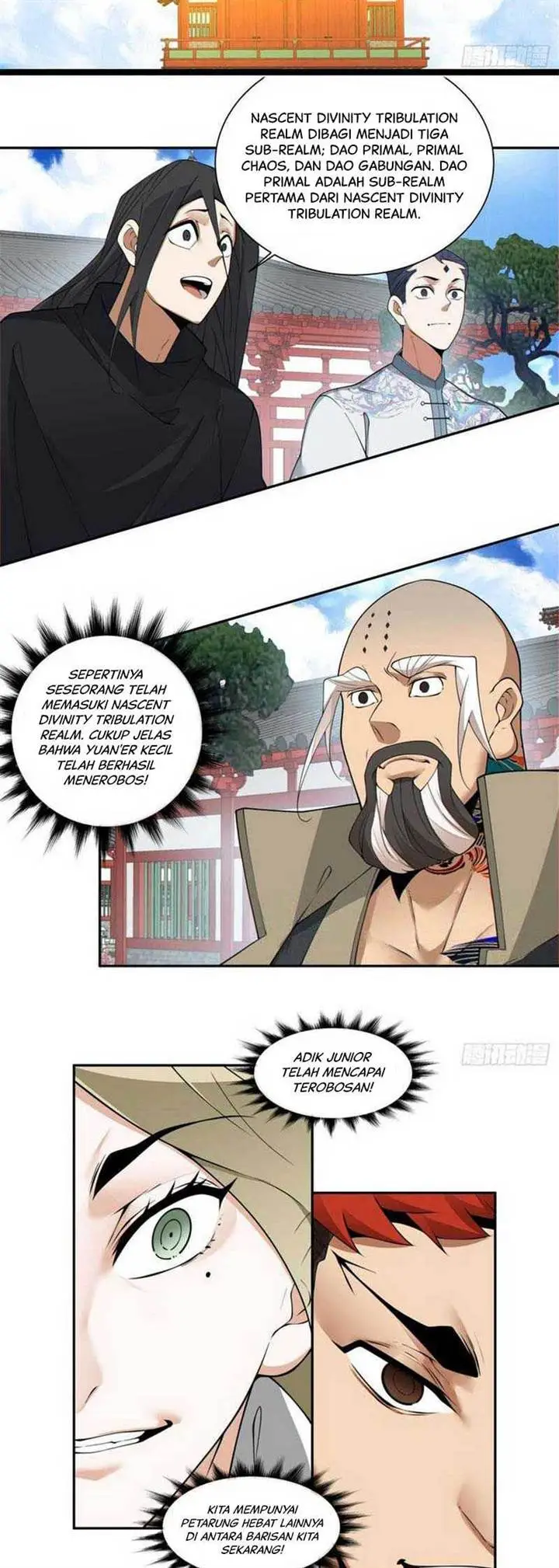 image-komik-my-disciples-are-all-big-villains-chapter-174-19/22